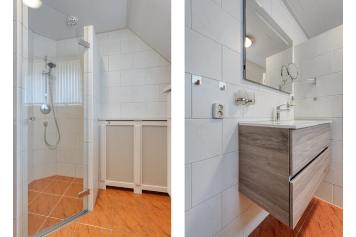 Photo 19 of Hartmanstraat 15