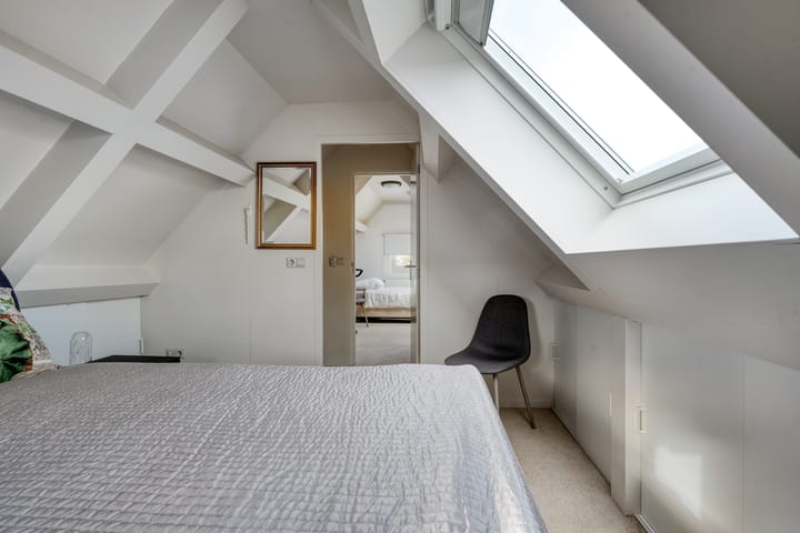 Photo 21 of Hartmanstraat 15