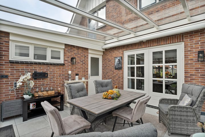 Photo 24 of Hartmanstraat 15