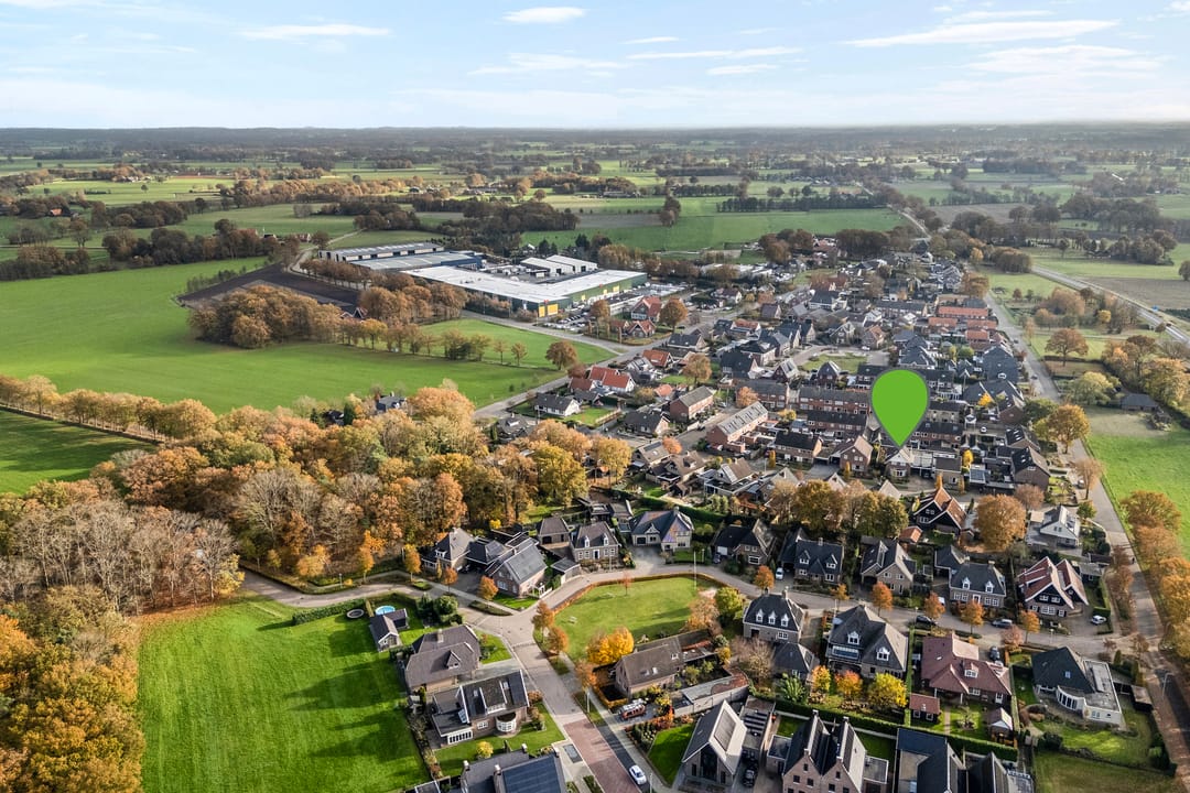 Foto 28 van Hartmanstraat 15