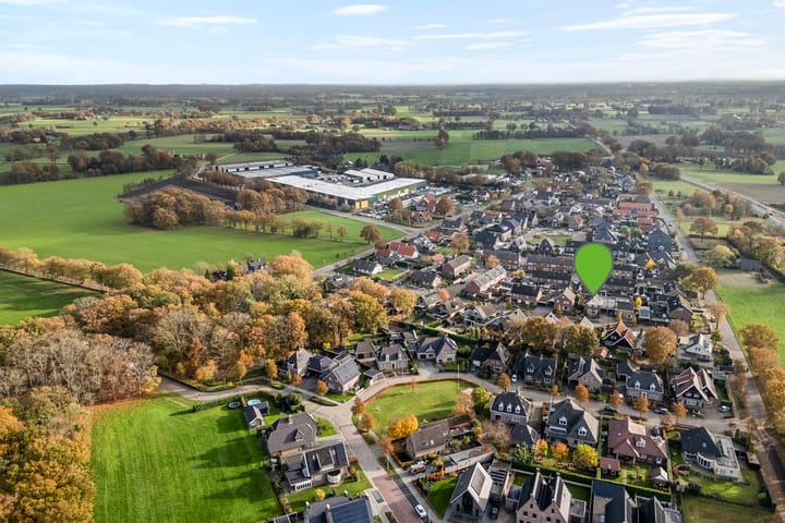 Photo 28 of Hartmanstraat 15