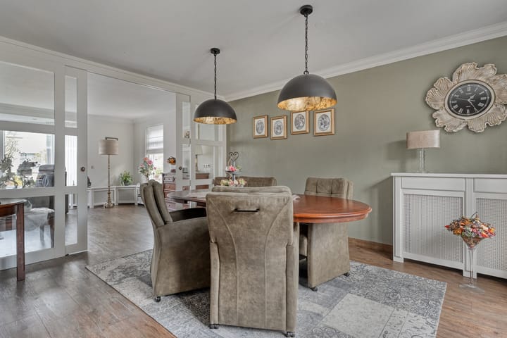 Photo 9 of Hartmanstraat 15