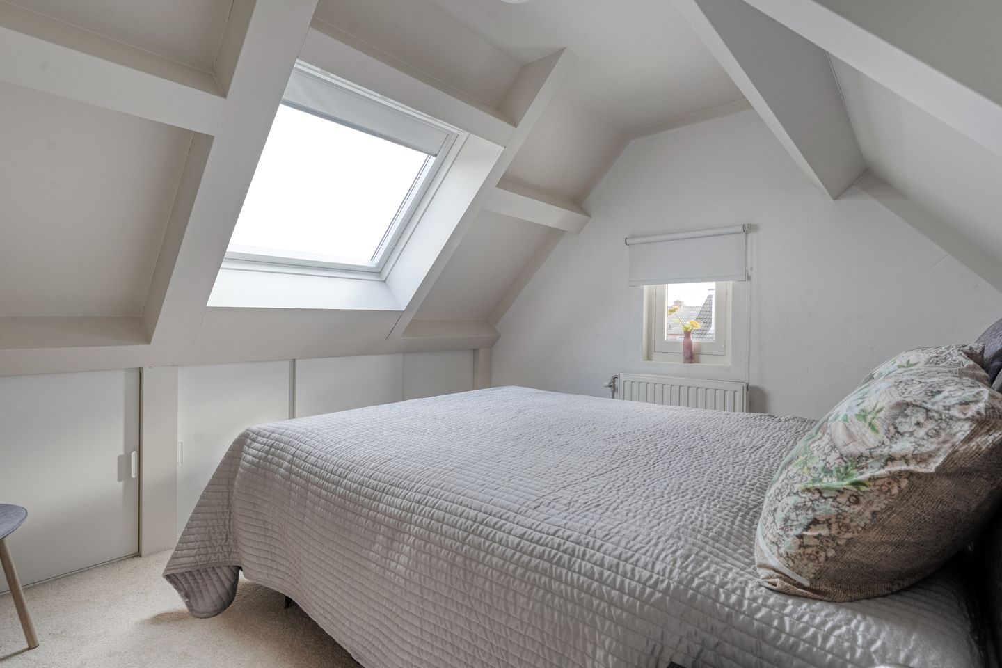 Foto 20 van Hartmanstraat 15