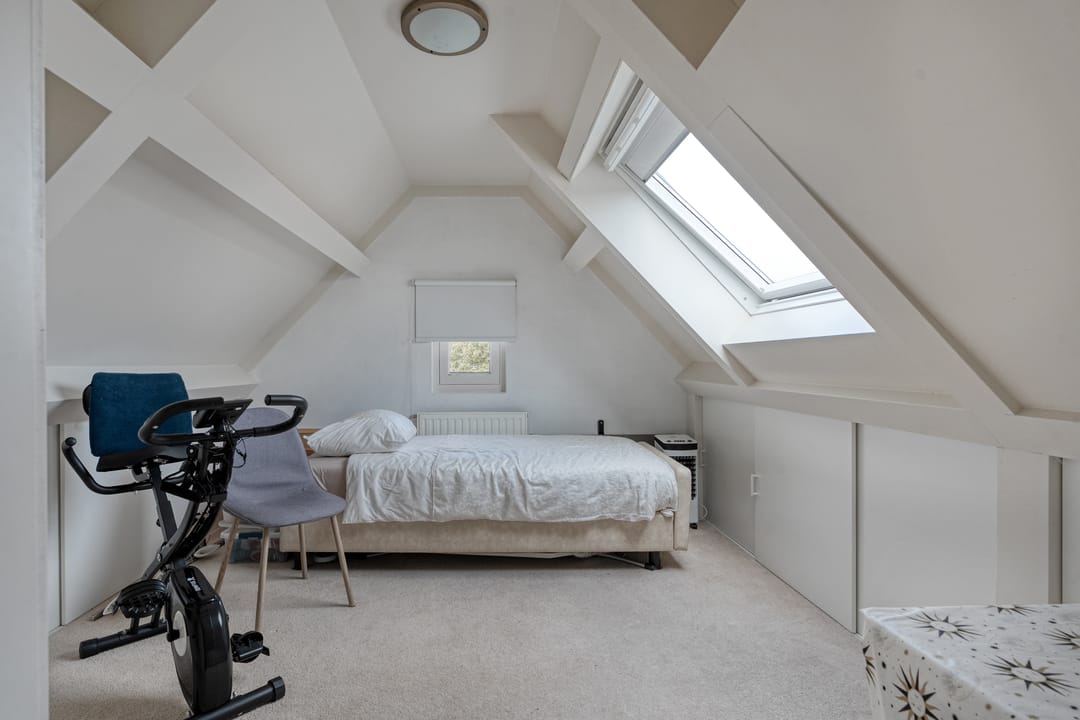 Foto 22 van Hartmanstraat 15