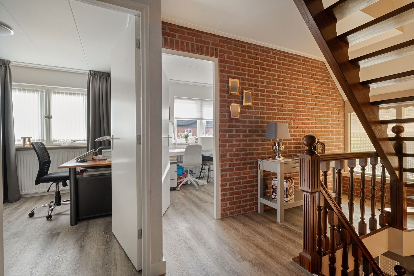 Foto 14 van Hartmanstraat 15