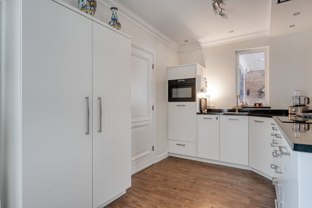 Foto 11 van Hartmanstraat 15