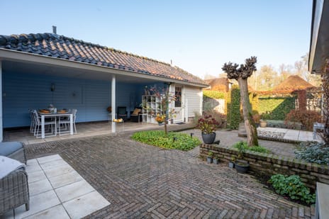 Nicolaas Stellingwerf 50 secondary image