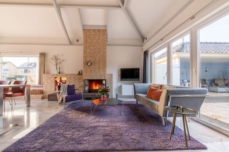 Nicolaas Stellingwerf 50 tertiary image