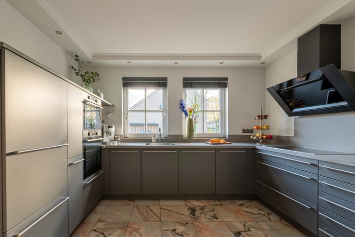 Foto 6 van Nicolaas Stellingwerf 50