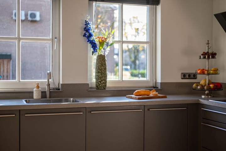 Foto 7 van Nicolaas Stellingwerf 50