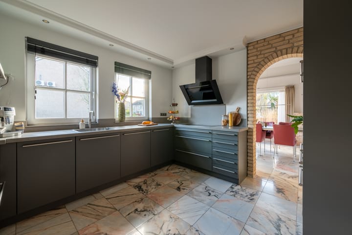 Foto 8 van Nicolaas Stellingwerf 50