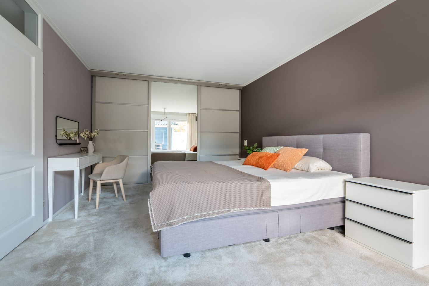 Foto 10 van Nicolaas Stellingwerf 50