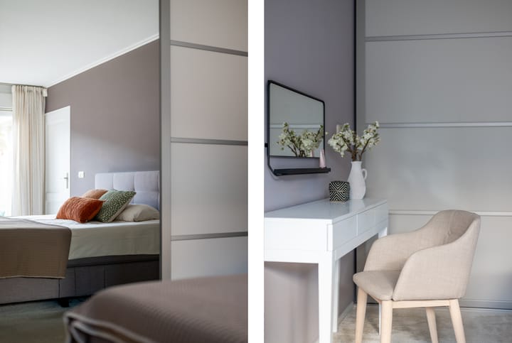 Foto 11 van Nicolaas Stellingwerf 50