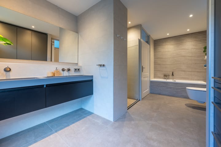 Foto 13 van Nicolaas Stellingwerf 50