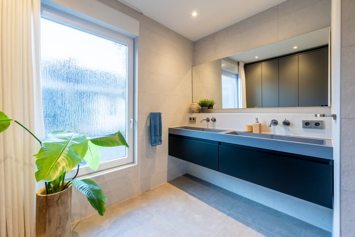 Foto 14 van Nicolaas Stellingwerf 50