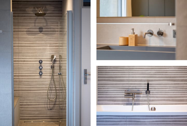 Foto 15 van Nicolaas Stellingwerf 50