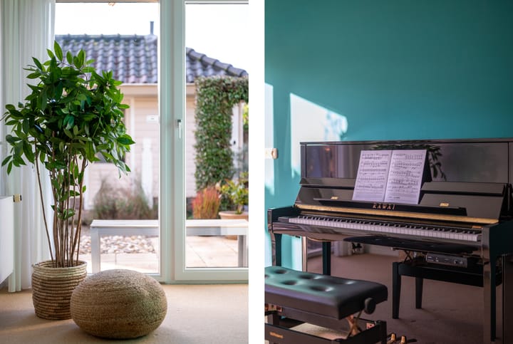 Foto 17 van Nicolaas Stellingwerf 50