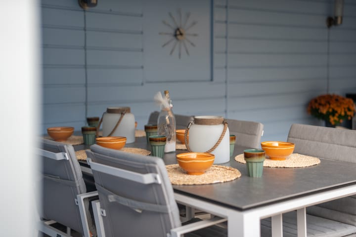 Foto 22 van Nicolaas Stellingwerf 50