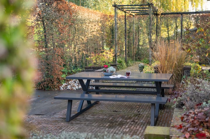 Foto 24 van Nicolaas Stellingwerf 50