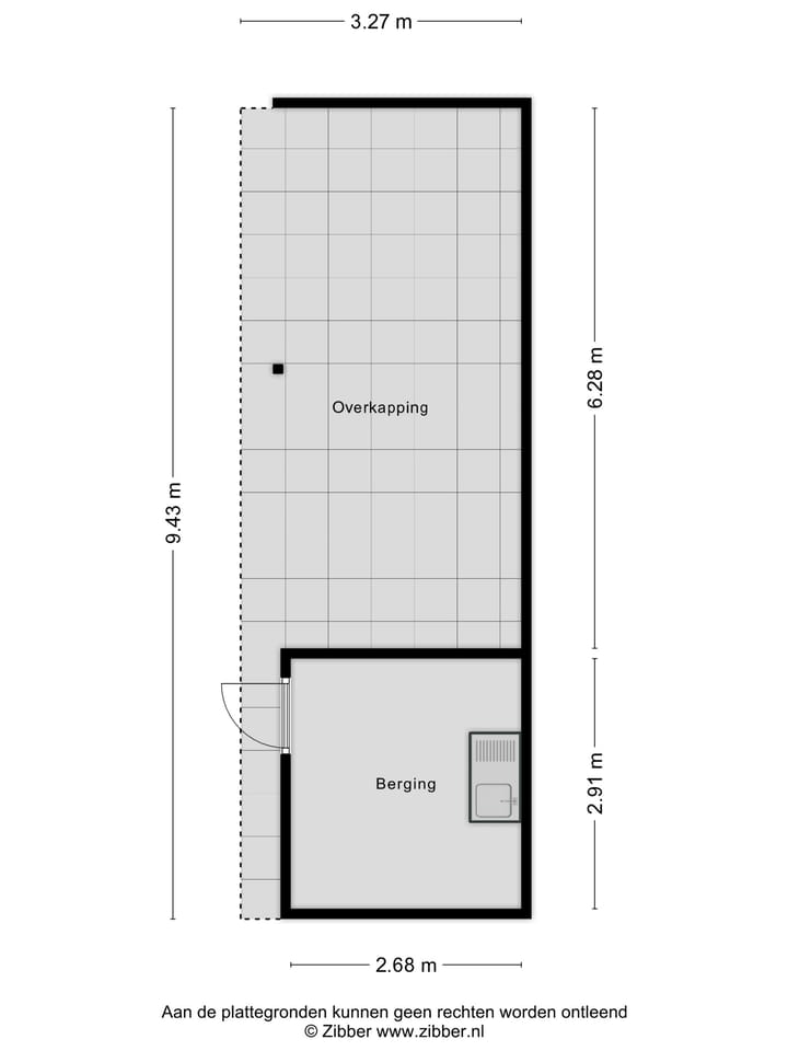 Foto 28 van Nicolaas Stellingwerf 50