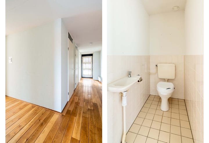 Foto 2 van Kanaalstraat 318