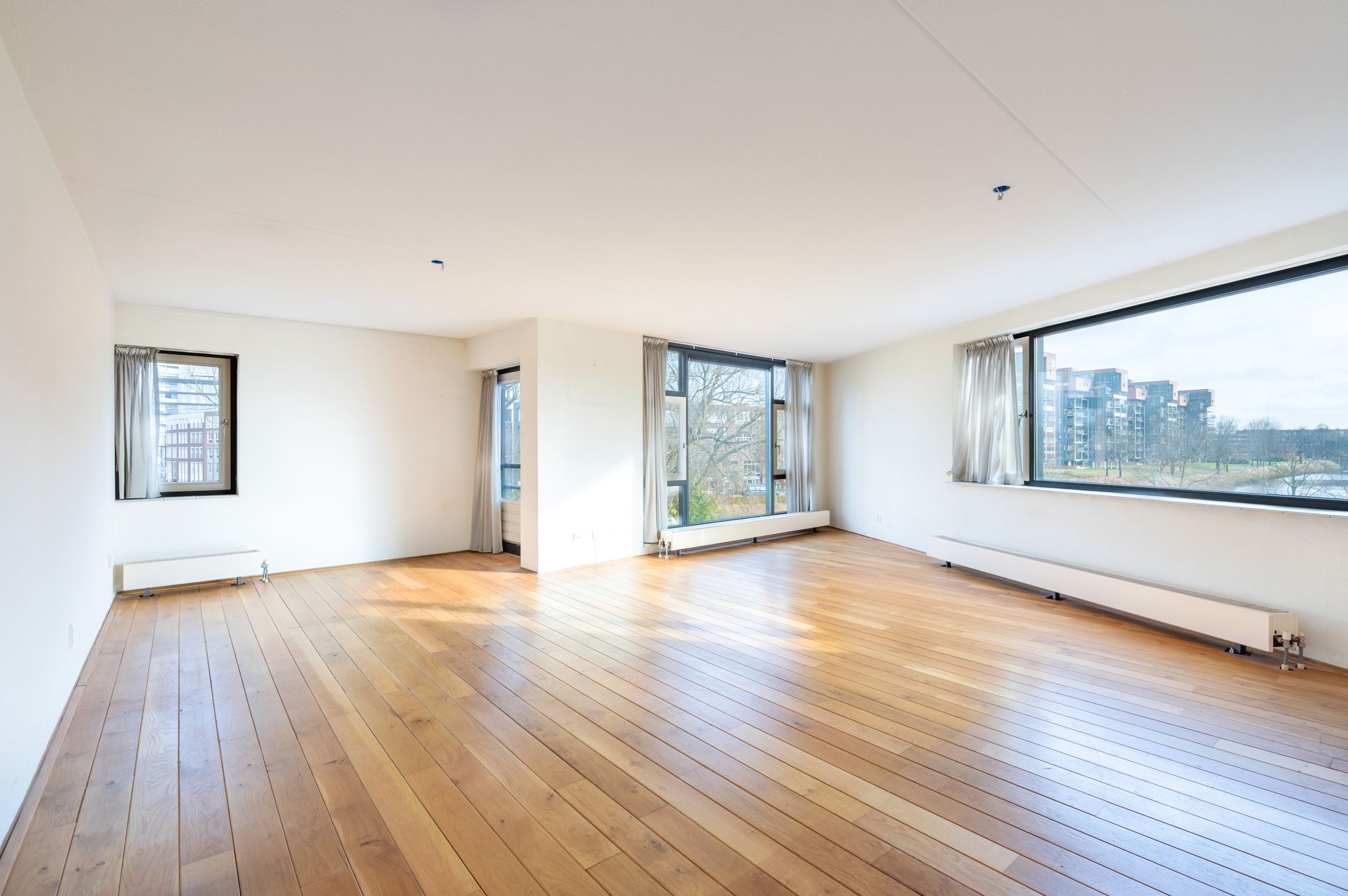 Photo 3 of Kanaalstraat 318