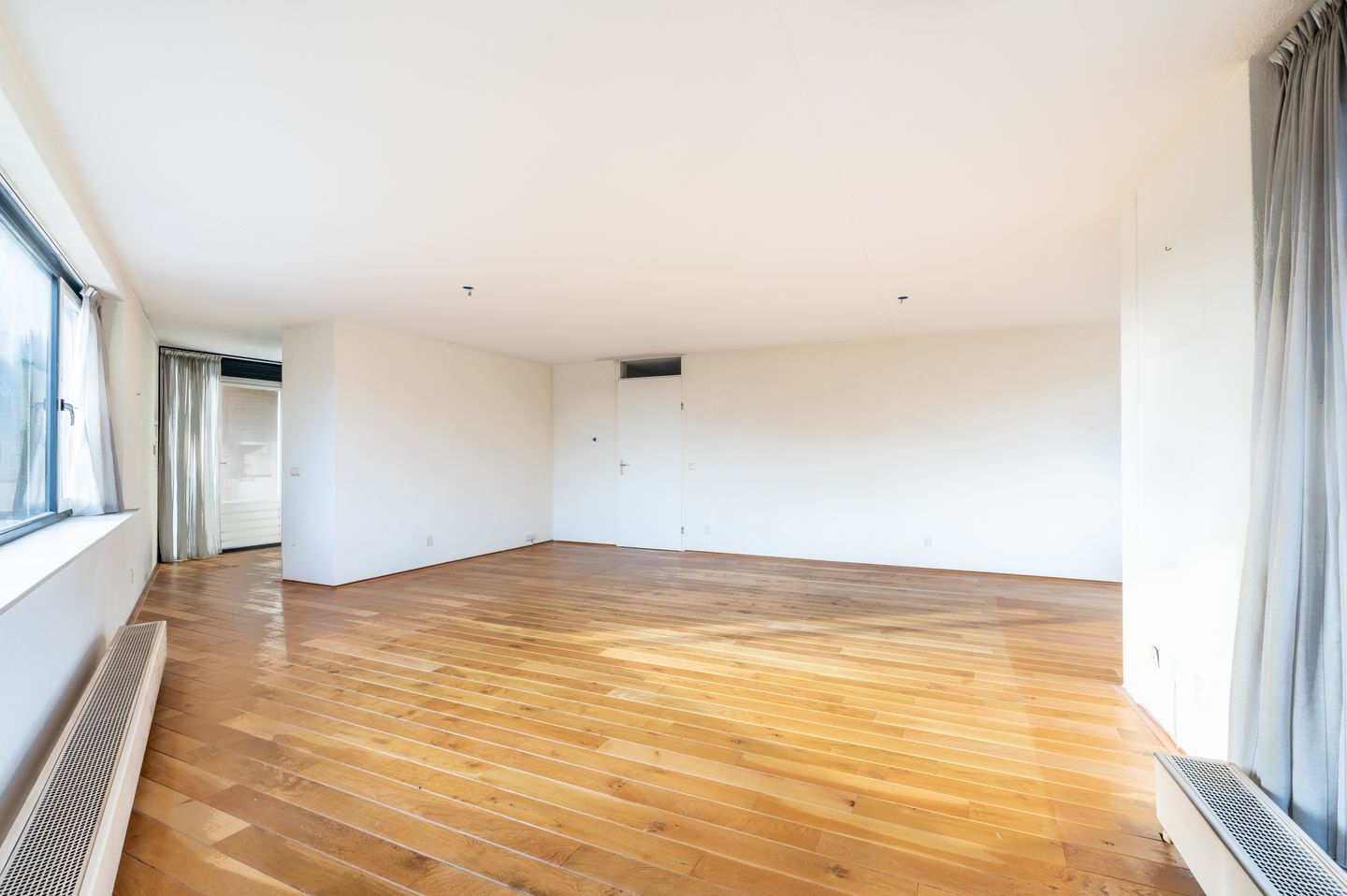 Photo 4 of Kanaalstraat 318