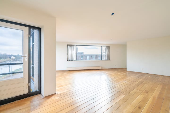 Foto 5 van Kanaalstraat 318