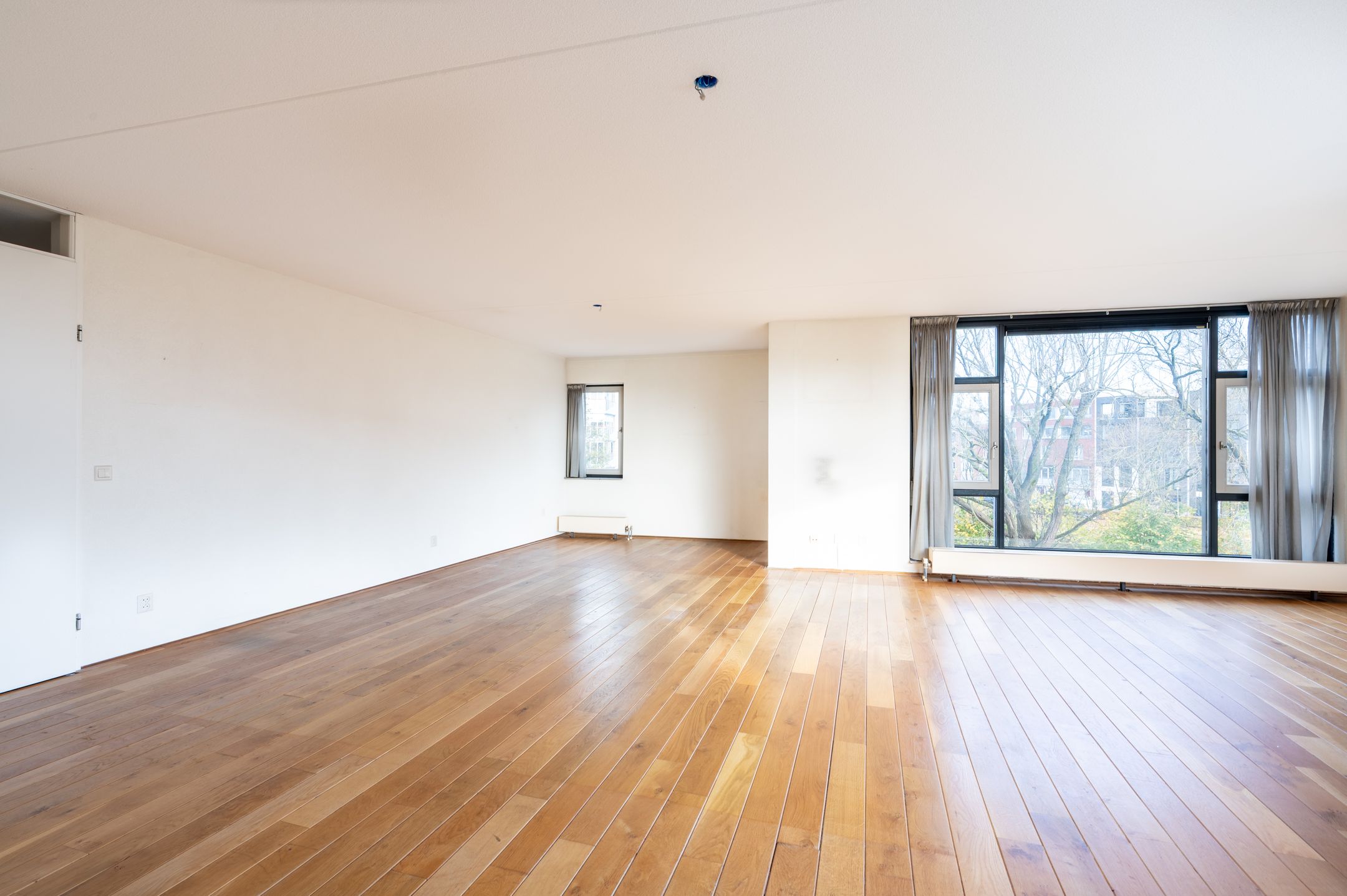 Photo 6 of Kanaalstraat 318