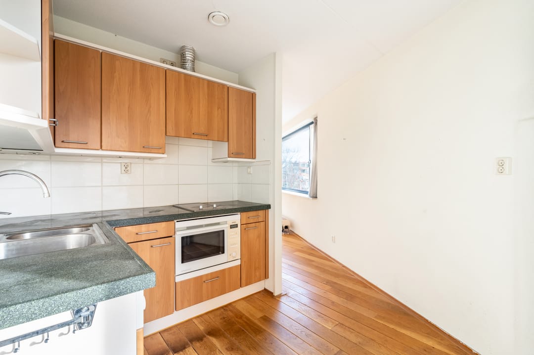 Photo 7 of Kanaalstraat 318