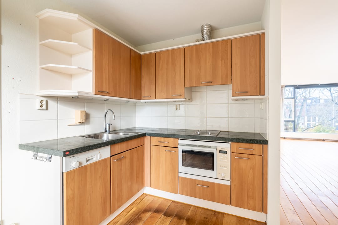 Photo 8 of Kanaalstraat 318