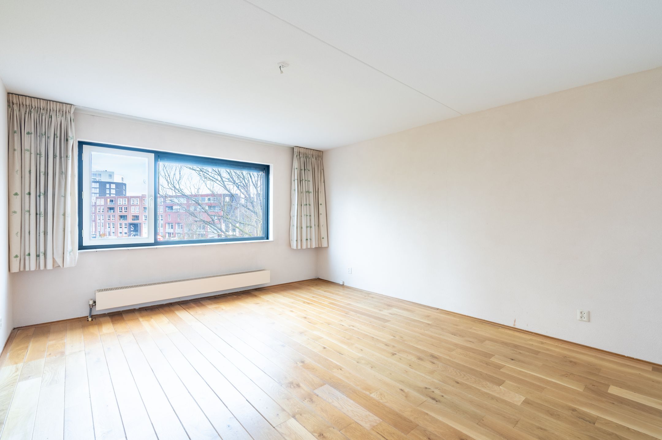 Photo 9 of Kanaalstraat 318