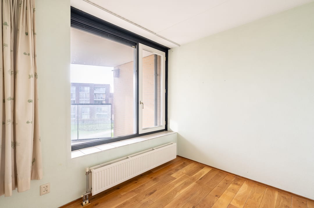 Photo 11 of Kanaalstraat 318