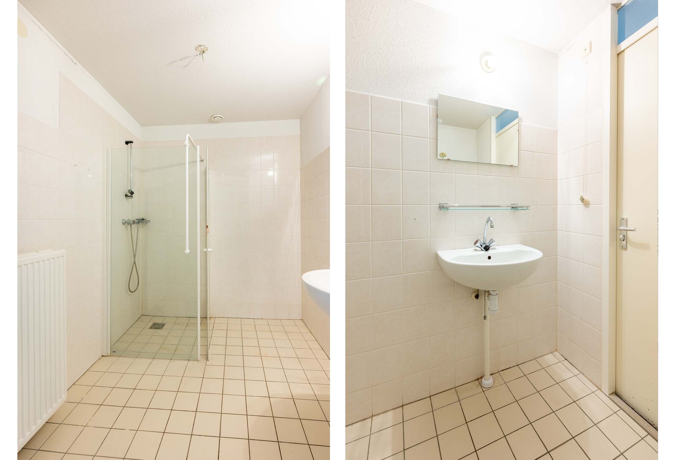 Photo 12 of Kanaalstraat 318