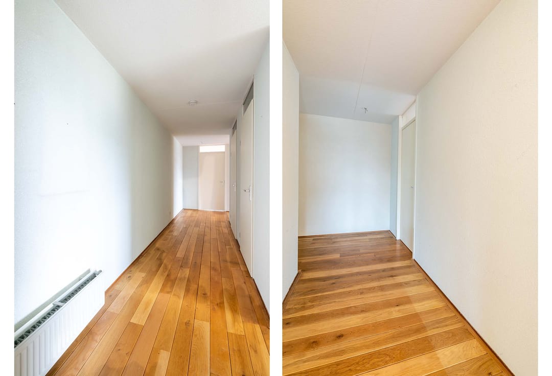 Photo 13 of Kanaalstraat 318