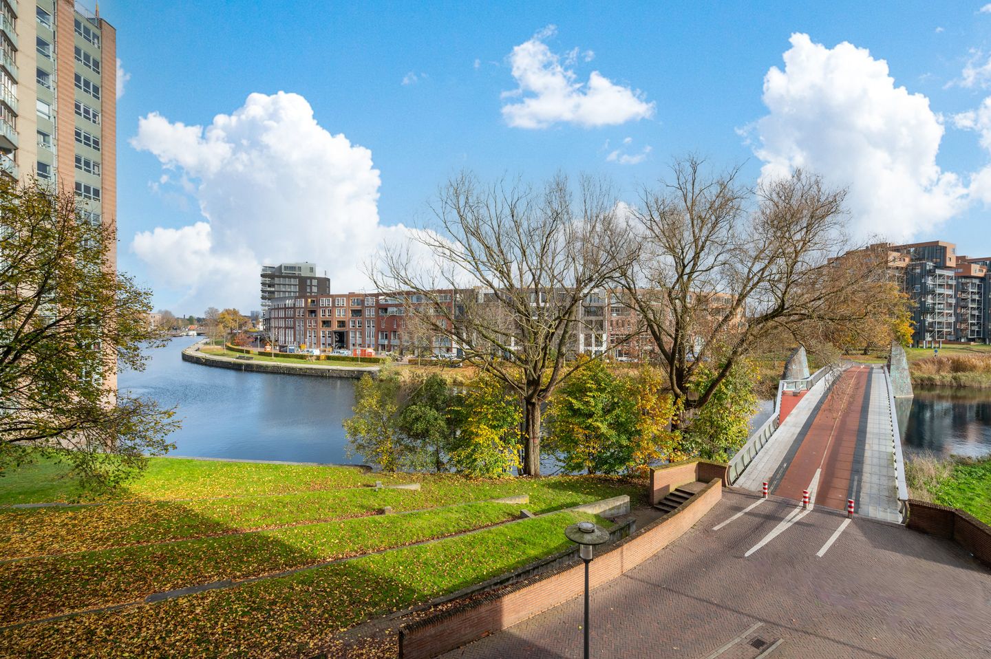 Photo 14 of Kanaalstraat 318