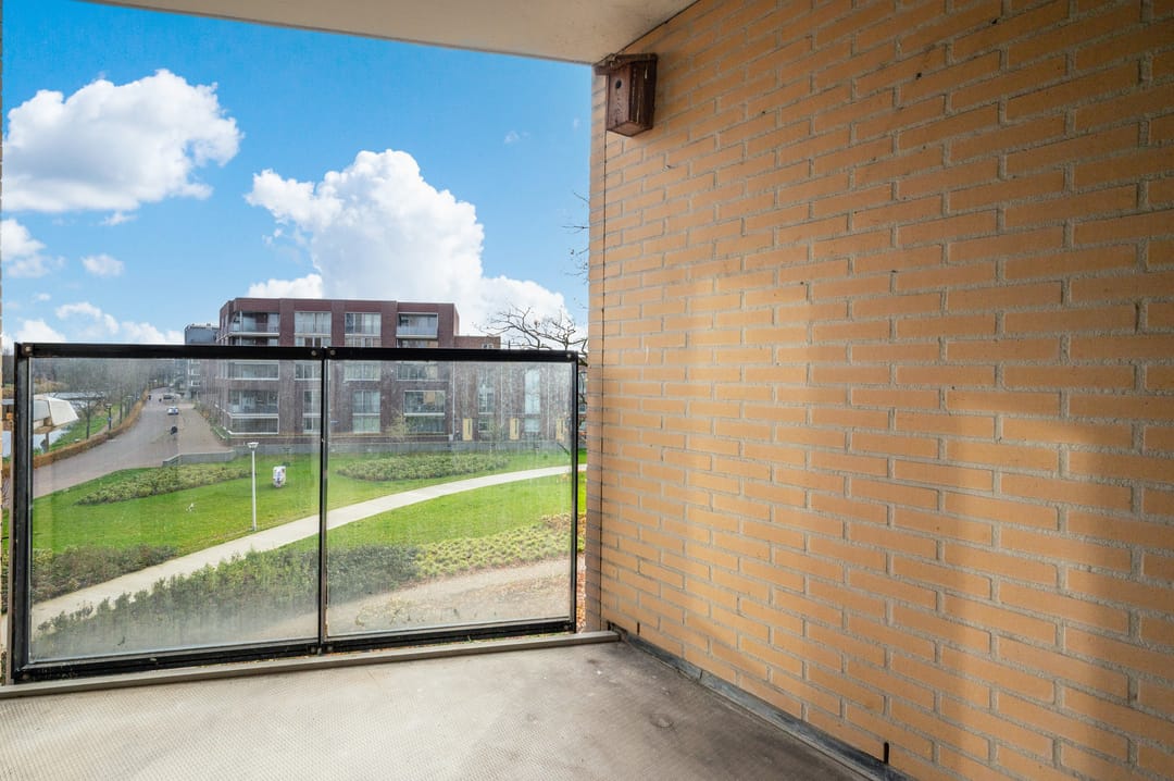 Photo 16 of Kanaalstraat 318