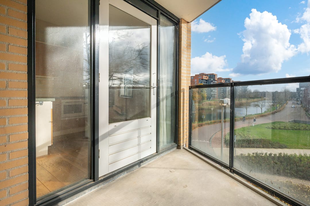 Photo 17 of Kanaalstraat 318