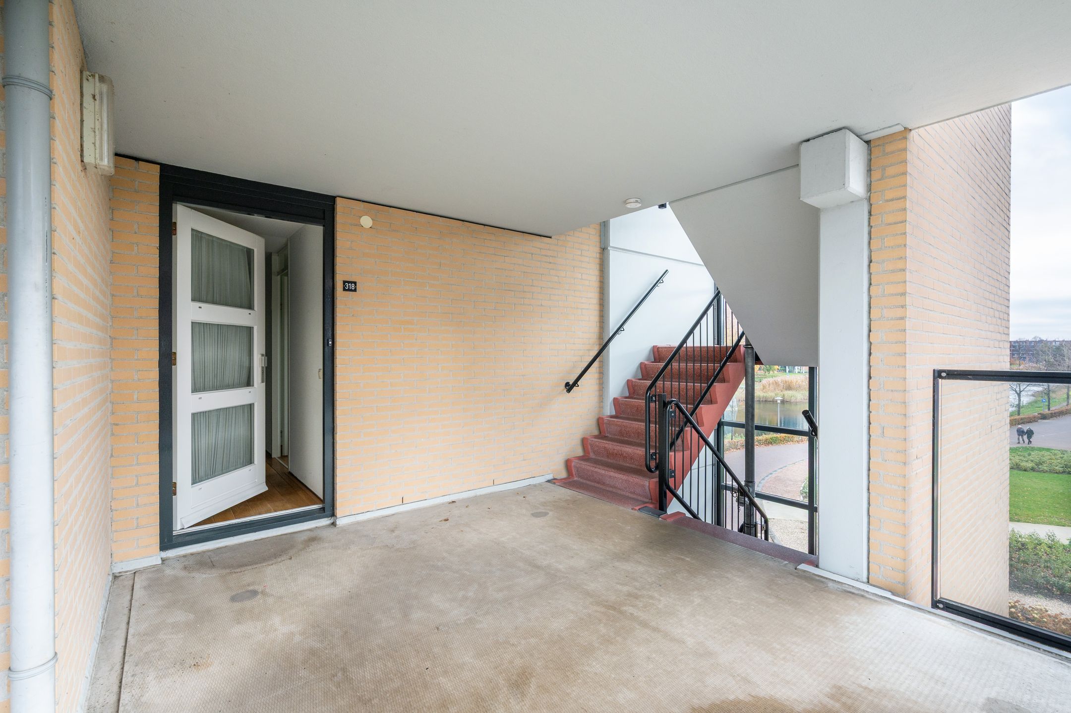 Photo 18 of Kanaalstraat 318