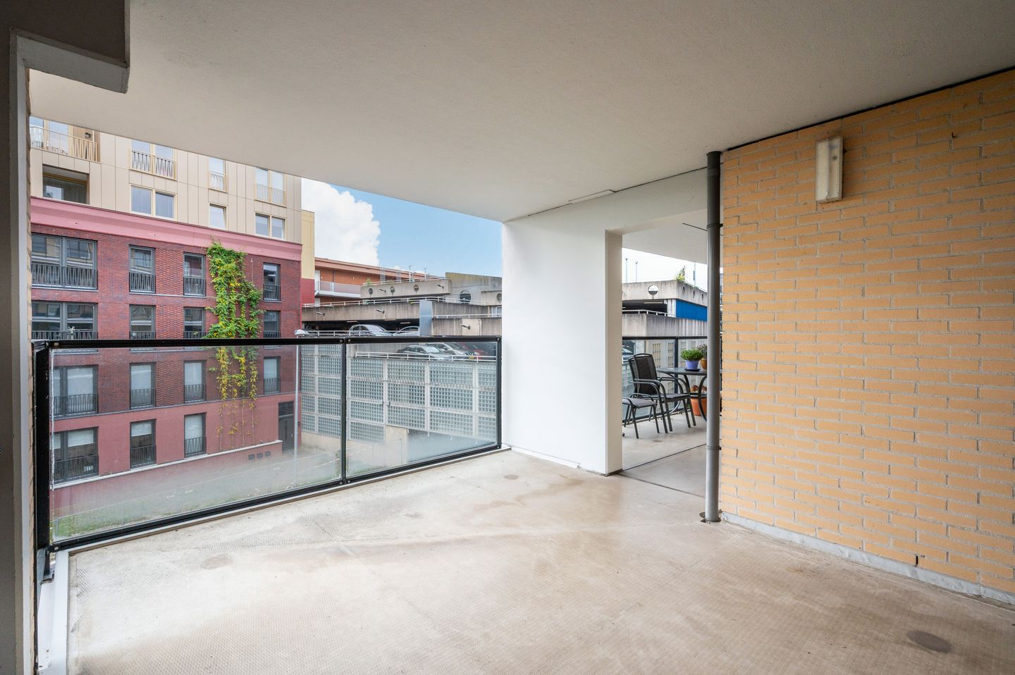 Photo 19 of Kanaalstraat 318