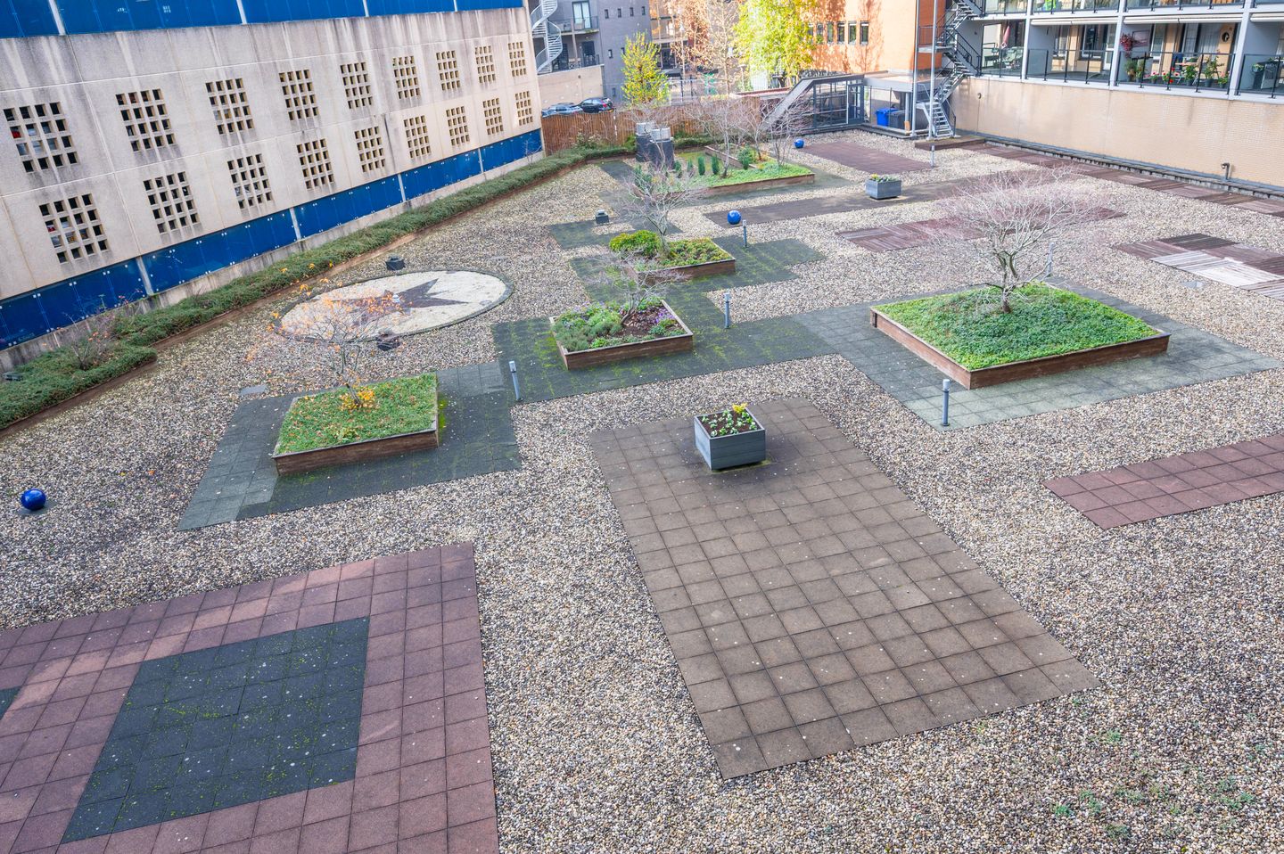 Photo 20 of Kanaalstraat 318