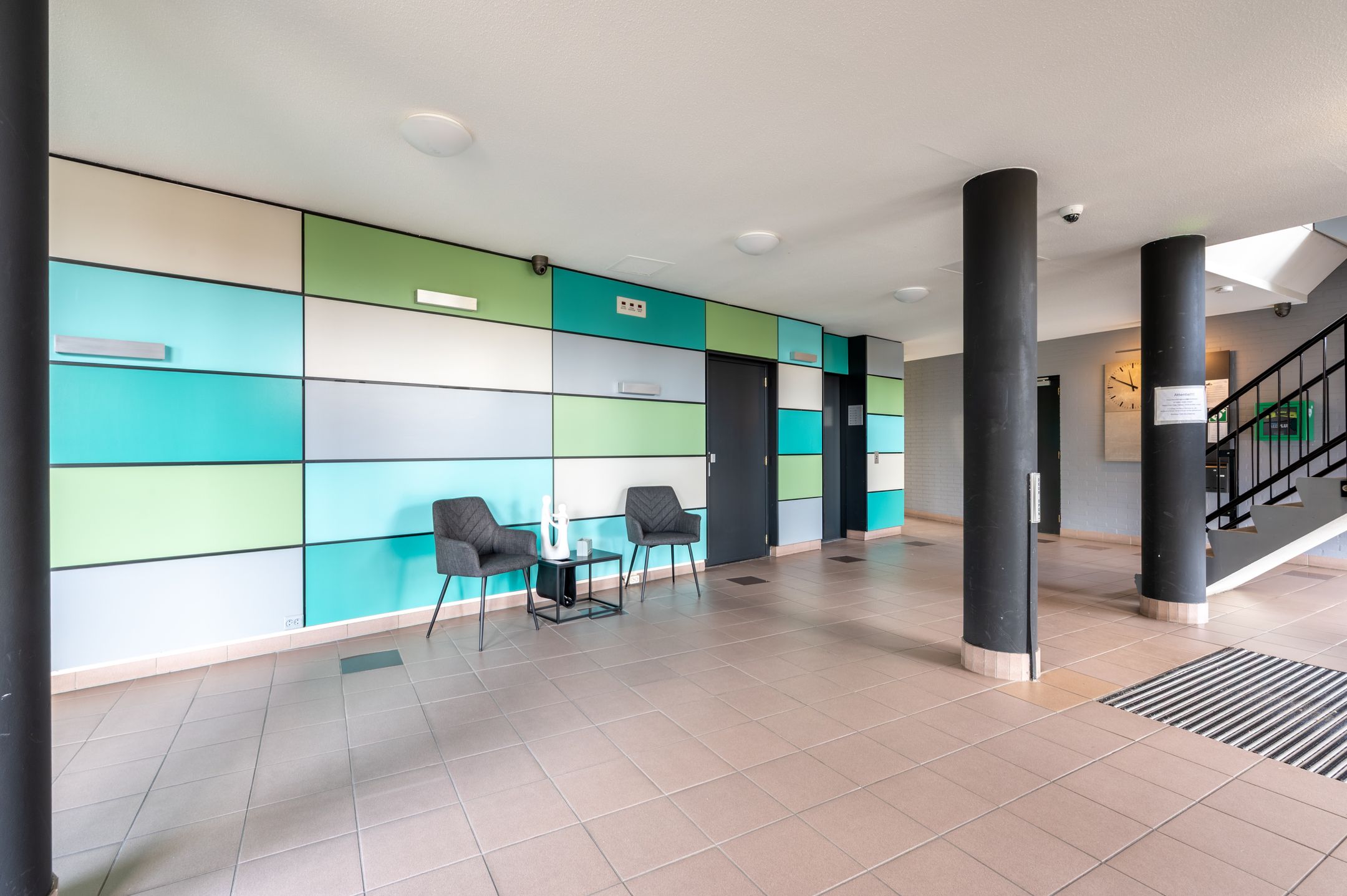 Photo 21 of Kanaalstraat 318