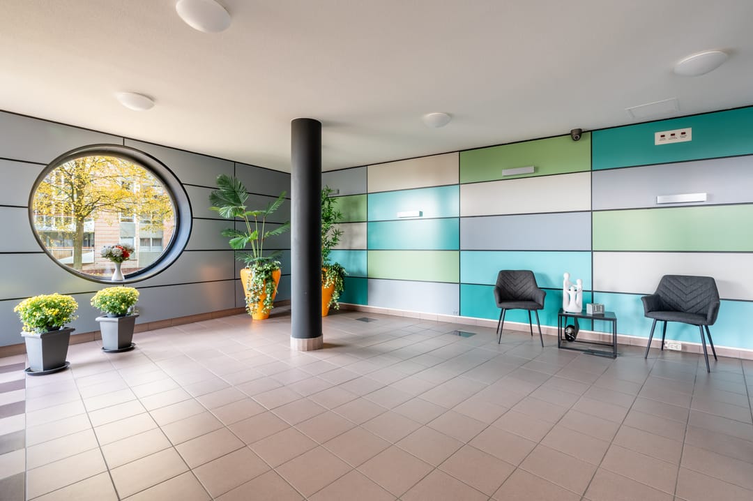 Photo 22 of Kanaalstraat 318