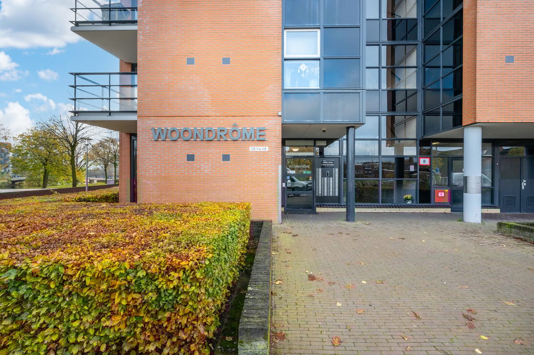 Photo 23 of Kanaalstraat 318