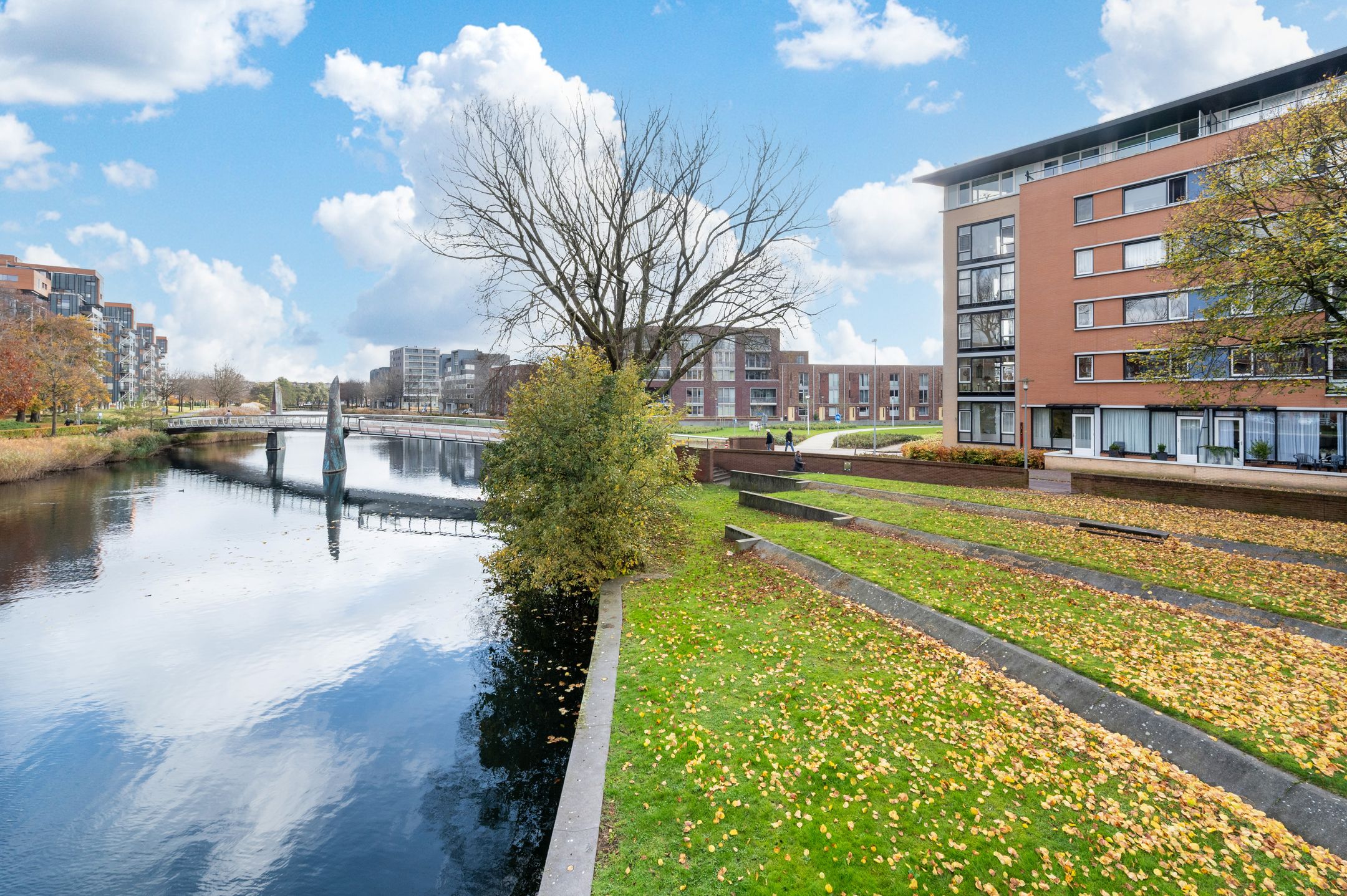 Photo 24 of Kanaalstraat 318