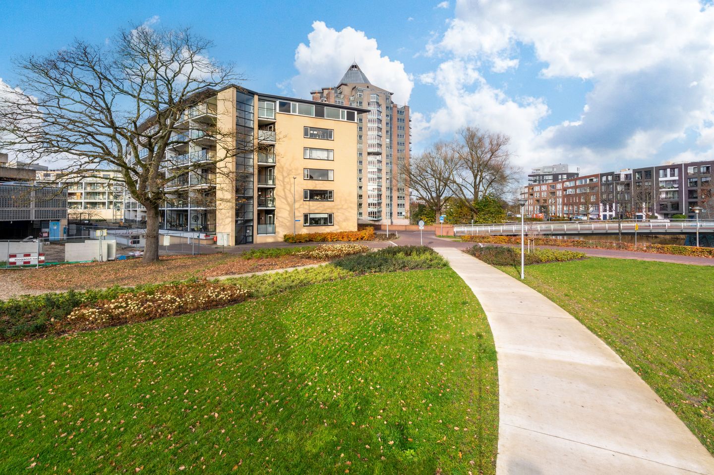 Photo 25 of Kanaalstraat 318