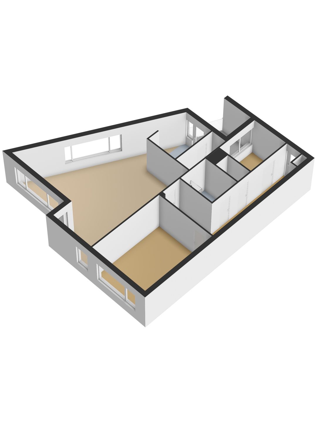 Photo 28 of Kanaalstraat 318