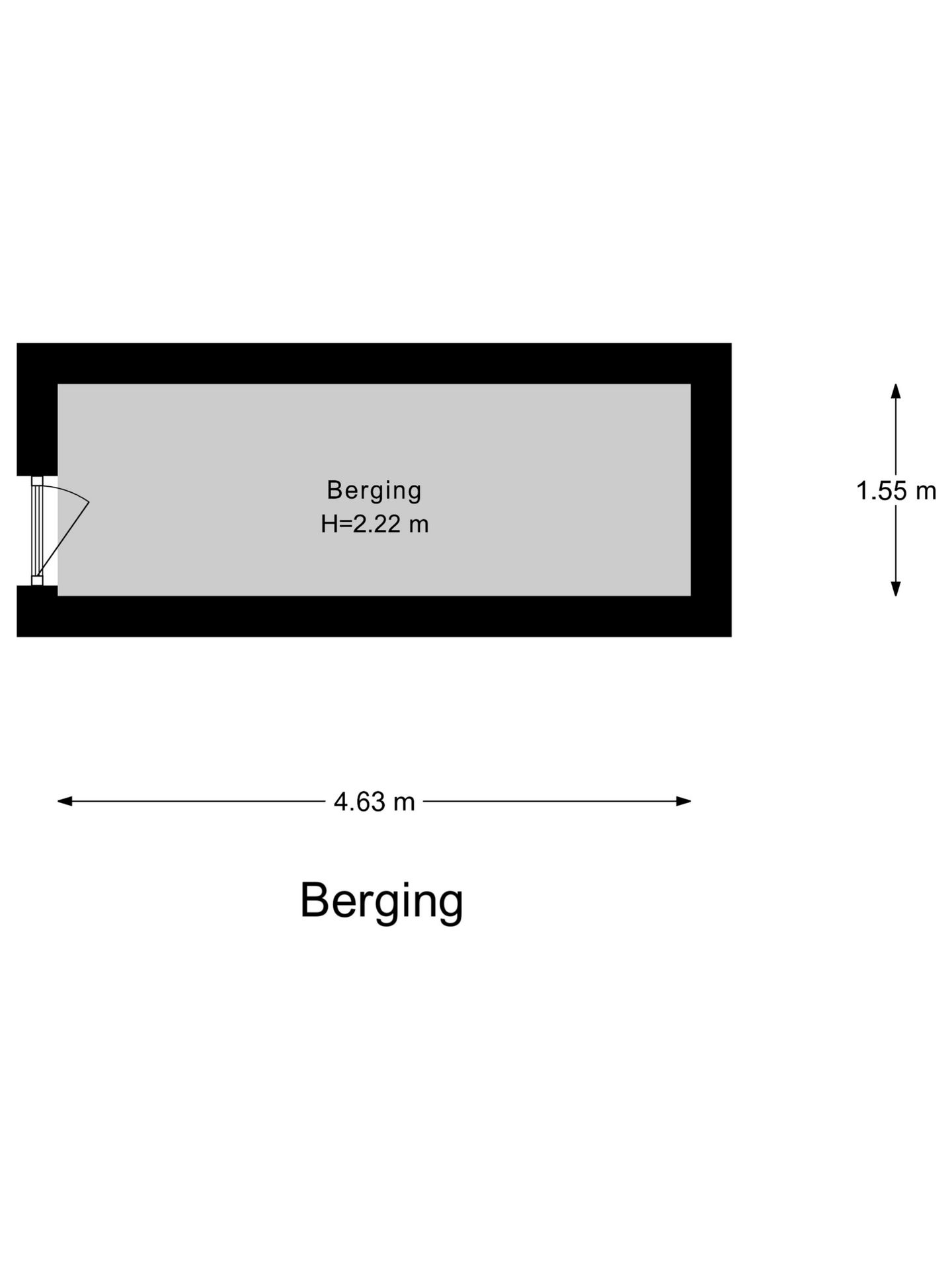 Photo 29 of Kanaalstraat 318