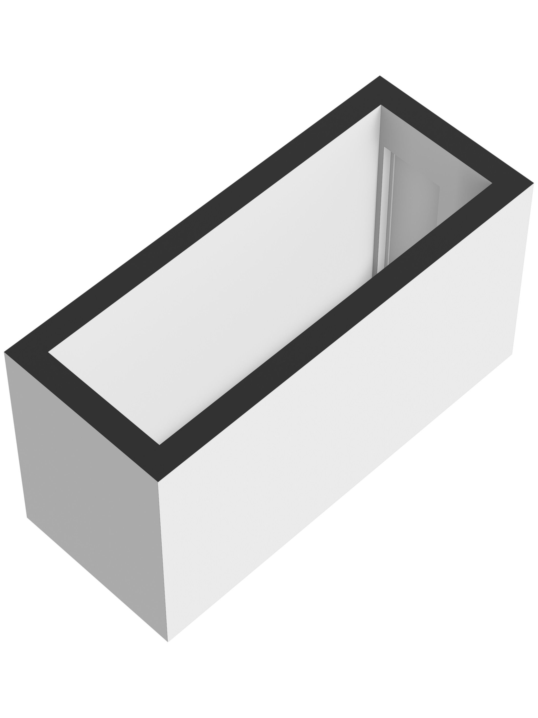 Photo 30 of Kanaalstraat 318