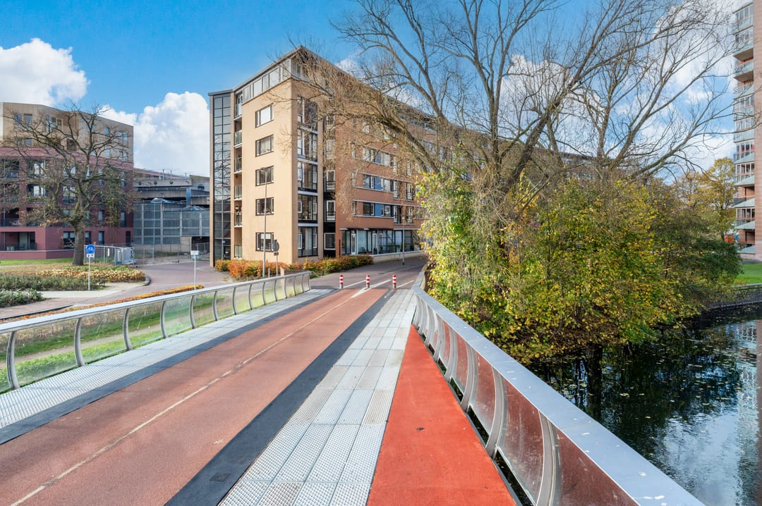 Photo 26 of Kanaalstraat 318